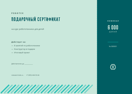 Роботех