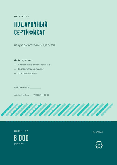 Роботех